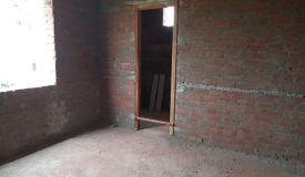 Mcor Vilaasam, Hyderabad - 2/3 BHK Apartments