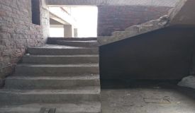Mcor Vilaasam, Hyderabad - 2/3 BHK Apartments