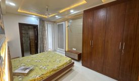 The Pearl Avenue, Jaipur - 2/3 BHK Apartments