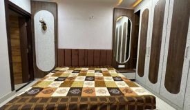 The Pearl Avenue, Jaipur - 2/3 BHK Apartments