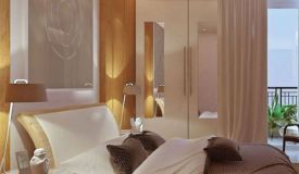 Gulshan Bellina, Greater Noida - 2/3 BHK Apartments