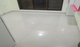 Shraddha Autumn Park, Mumbai - 1/2/3 BHK Apartments