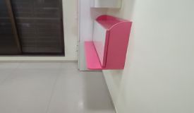 Shraddha Autumn Park, Mumbai - 1/2/3 BHK Apartments