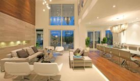 Godrej 89, Gurgaon - 2/3/4 BHK Apartments