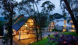 Shree Dham Eco Farms, Rupnagar - Farm House