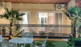 MAYFAIR PARK, Zirakpur - 2/3 BHK Apartments