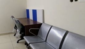 Paradise Plaza, Mangalore - Retail Shops, Showrooms, Office Space