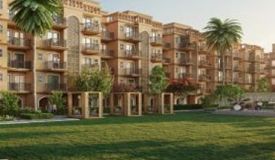 Signature Global Park 4&5, Gurgaon - 2/3/4 Independent Floor