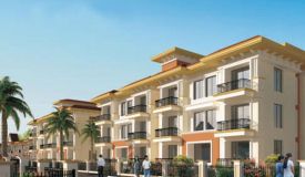 Green Willows, Thane - 2 & 3 BHK Residential Villas
