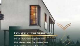 PALM DHOLERA, Ahmedabad - Residential Plot
