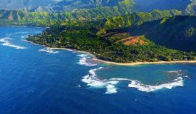 Codename Beachfront, Ratnagiri - Residential Plots