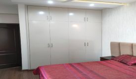 Terra Height, Alwar - 2 BHK Apartments