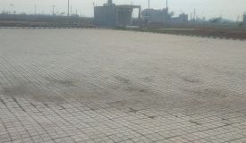 KLV Signature City, Mohali - Residential Plots