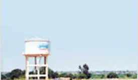 Puravidha Grand