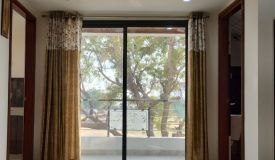 R M Heights, Jaipur - 2, 3 BHK Apartments