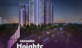 Sawasdee Heights