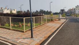 Bluejay Signature, Bangalore - Bluejay Signature