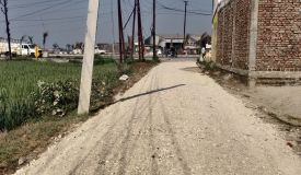 Balaji Puram, Udham Singh Nagar - Residential Plots