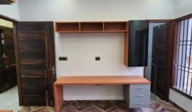 Aero Stone, Mohali - Aero Stone