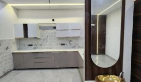 Aero Stone, Mohali - Aero Stone