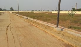Mansha Oaks, Faridabad - Mansha Oaks