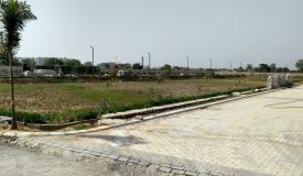 Mansha Oaks, Faridabad - Mansha Oaks