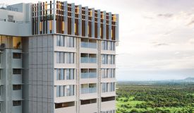 Godrej Vistas, Mumbai - Godrej Vistas