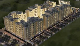 Av Smart City