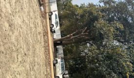Landsquare Township, Barabanki - Landsquare Township