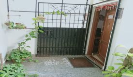 Shakthi Highlands, Bangalore - 2/3 BHK Afforadable Homes
