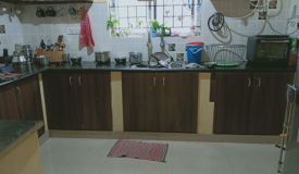 Shakthi Highlands, Bangalore - 2/3 BHK Afforadable Homes