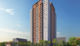 Welworth Purnam, Pune - Premium 2/3/4 BHK Homes