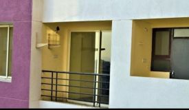 Eden Garden, Indore - 1/2/3 BHK Blissful Homes