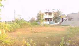 Shakthidhama Township