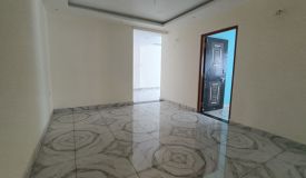 Ganapati Enclave, Bhubaneswar - 2/3 BHK Homes