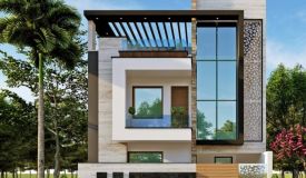 Suraksha Enclave, Haridwar - Residential Plots