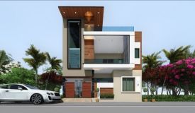 Suraksha Enclave, Haridwar - Residential Plots