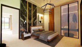 Mgp Kings Park, Chennai - Villa & Plots