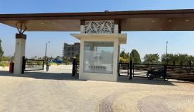 Vanora Abodes, Hyderabad - Villa & Plots
