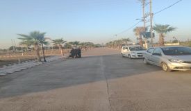 Saakar Real Life, Indore - Residential Plots