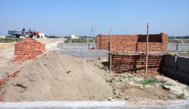 Guru Nanak Enclave