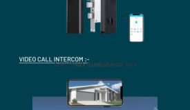 Srilatha Arcade, Hyderabad - 2 BHK Afforadable Homes