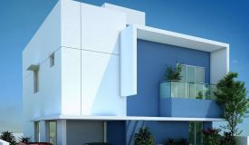Casagrand Verdant, Coimbatore - 1/2 BHK Apartment