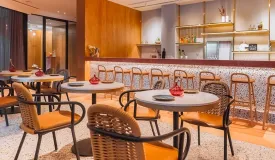 Lodha Allura, Mumbai - 2 /3 BHK Homes