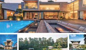 Elfin Farm, Gurgaon - Premium Farmhouse
