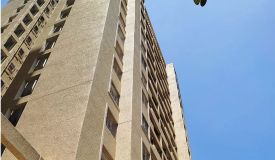 Gada Anutham, Pune - Anutham Society