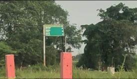 Dreamscape, Thiruvallur - Residential Plots