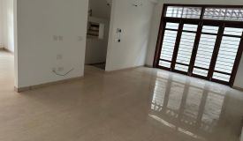 Keystone Mansions, Vadodara - 5 BHK Opulent Villas