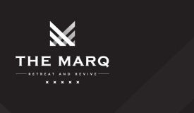 The Marq