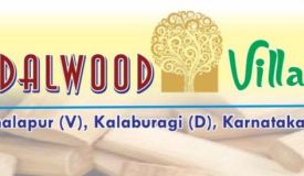 Sandalwood Village
